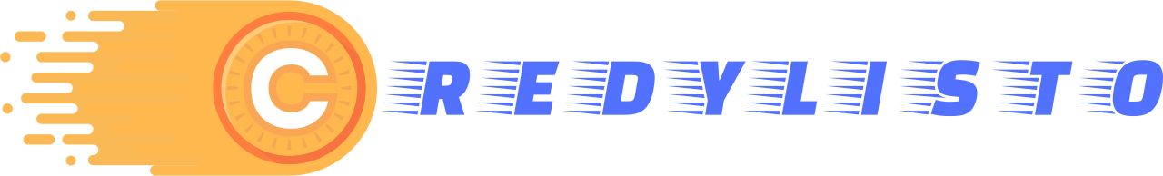 CREDYLISTO